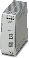 UNO-PS/1AC/48DC/60W image