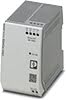 UNO-PS/1AC/48DC/100W image