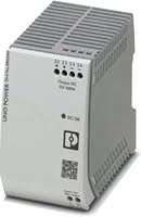 UNO-PS/1AC/12DC/100W image