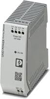 UNO-PS/1AC/15DC/55W image