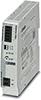 TRIO-PS-2G/1AC/24DC/3/C2LPS Power Supply