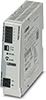 TRIO-PS-2G/1AC/24DC/5 Power Supply