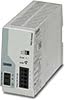 TRIO-PS-2G/1AC/24DC/20 Power Supply | Perle