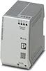 UNO-PS/350-900DC/24DC/60W Convertitore DC/DC