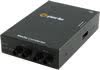 S-100MM-M2ST2 Media Converter