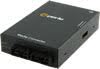 S-1000MM-S2SC10 USA | Gigabit Fiber to Fiber Converter | Perle
