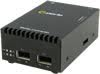 S-10G-XTX 10G USA | 10 Gigabit Media Converter | Perle