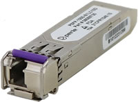 PSFP-100D-S1LC40U