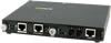 SMI-1000-M2ST05  | Gigabit Managed Media Converter | Perle