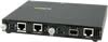 SMI-1000-SFP USA | Gigabit SFP Managed Media Converter | Perle