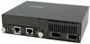 SMI-10G-XTXH USA | SMI-10G Managed Media Converter | Perle