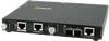 SMI-1110-M2SC05 USA | 10/100/1000 Managed Media Converter | Perle