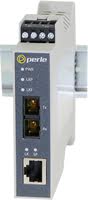 SR-1110-SC70 Media Converter