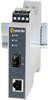 SR-100-SFP-XT Media Converter