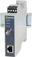 SR-100-ST20D Media Converter
