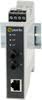 SR-100-ST2 Media Converter