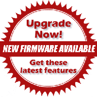 Upgrade Now Logo