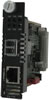 C-110-S2LC80 |10/100 Fast Ethernet Media Converter Module | Perle