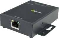 Ripetitore Ethernet eR-S1110