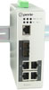 IDS-205G-CSD10-XT Managed DIN Rail Switch | Perle