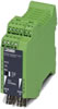 Convertitore da seriale a fibra PSI-MOS-RS485/FO 850 T E