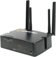 Router LTE IRG5500