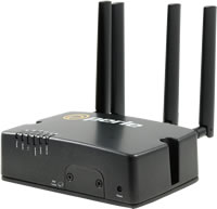 Router 5G IRG7440