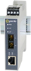 SRS-1110-GSC10 | 10/100/1000 Industrial Media Rate Converter