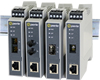Convertitore di Media Fast Ethernet SR-100